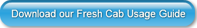 download-our-fresh-cab-usage-guide