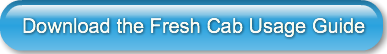 download-the-fresh-cab-usage-guide