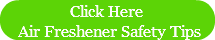 click-hereair-freshener-saf