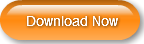download-now