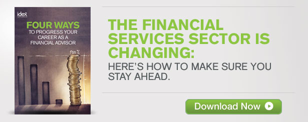 four-ways-to-progress-your-career-as-a-financial-a