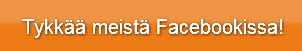 tykkaa-meista-facebookissa