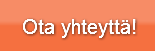 ota-yhteytta