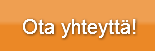 ota-yhteytta