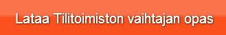 lataa-tilitoimiston-vaihtajan-opas