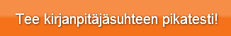 tee-kirjanpitajasuhteen-pikatesti