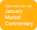 click-here-for-ourjanuary-market-comment