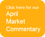 click-here-for-ouraprilmarket-commentary