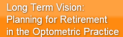 long-term-visionplanning-for-retirement