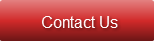 contact-us