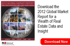2012-global-commercial-real-estate-report-cta