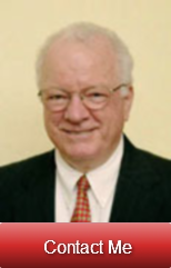 contact-george-livingston