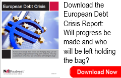 european-debt-crisis-report-cta