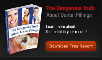 the-dangerous-truth
