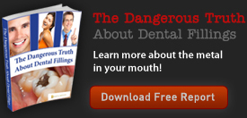the-dangerous-truth-1