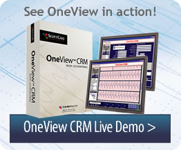 oneview-demo-banner