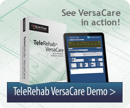 versacare-demo-banner