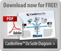 download-cvdx-diagram
