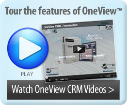 watch-oneview-videos-cta