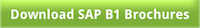 sap-business-one-brochures-download