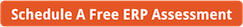erp-schedule