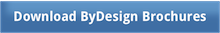 sap-bubiness-bydesign-brochures