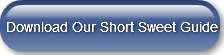 download-our-short-sweet-guide