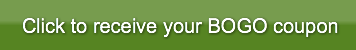 click-to-receive-your-bogo-coupon