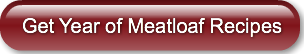 get-year-of-meatloaf-recipes