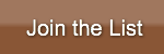 join-the-list