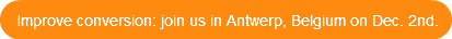 improve-conversion-join-us-in-antwerp