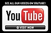 new_youtube_logo_button
