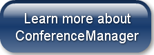 learn-more-aboutconferencemanager