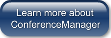 learn-more-aboutconferencemanager