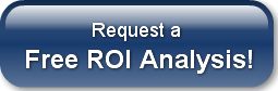 request-a-free-roi-analysis