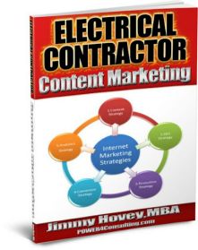 electrical-contractor-content-marketing-3d-cover-j