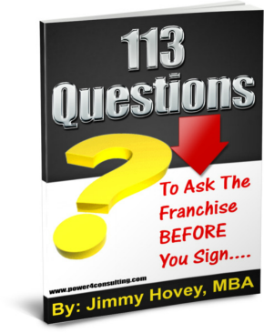 jimmy-hovey-113-questions-290px