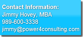 contact-informationjimmy-hovey-mba989-