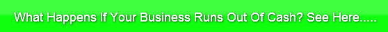 what-happens-if-your-business-runs-out-o