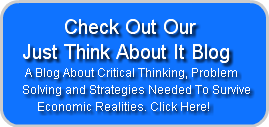 check-out-ourjust-think-about-it