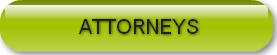 ATTORNEYS