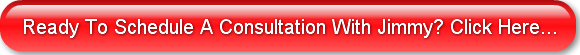 ready-to-schedule-a-consultation-with-ji