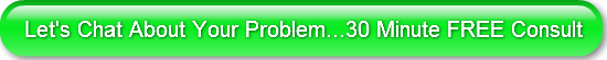 lets-chat-about-your-problem30-minut