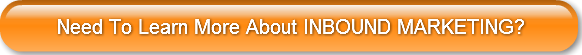 need-to-learn-more-about-inbound-marketi