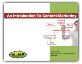 PNG-275px-Cover page introduction to content marke