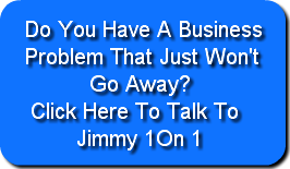 do-you-have-a-businessproblem-that-just