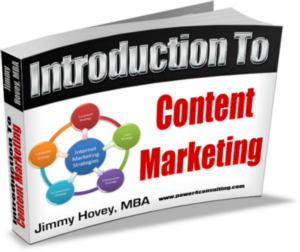 jimmy-hovey-content-marketing-300px