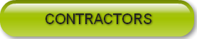CONTRACTORS