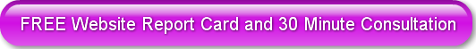 free-website-report-card-and-30-minute-c