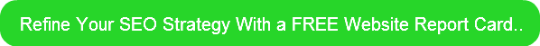 refine-your-seo-strategy-with-a-free-web
